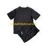 Fußballtrikots RC Lens Kinder 2023-2024 Kurzarm Auswärts-trikot kaufen